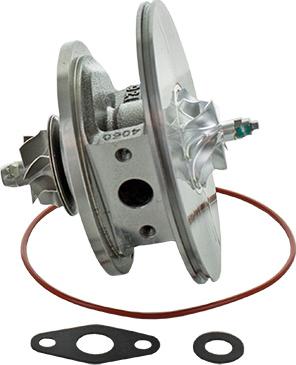 Meat & Doria 60089 - Carter central, compresseur droxauto.com