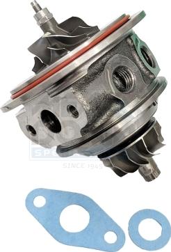 Meat & Doria 60145 - Carter central, compresseur droxauto.com