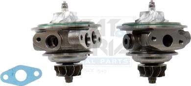 Meat & Doria 601469 - Carter central, compresseur droxauto.com