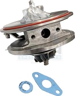 Meat & Doria 601532 - Carter central, compresseur droxauto.com