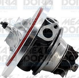 Meat & Doria 601691 - Carter central, compresseur droxauto.com