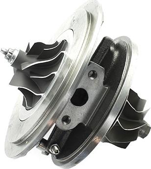 Meat & Doria 601041 - Carter central, compresseur droxauto.com