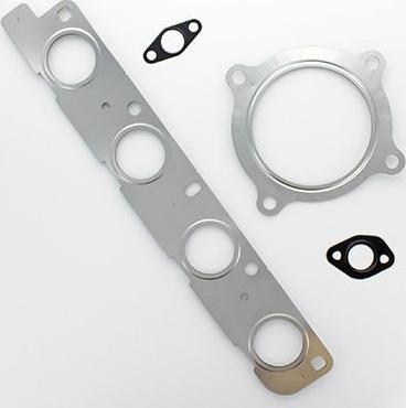 Meat & Doria 60828 - Kit de montage, compresseur droxauto.com