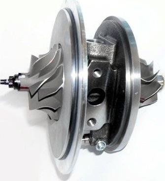 Meat & Doria 60274 - Carter central, compresseur droxauto.com