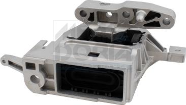 Meat & Doria 197048 - Support moteur droxauto.com