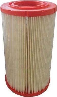 Meat & Doria 16501 - Filtre à air droxauto.com