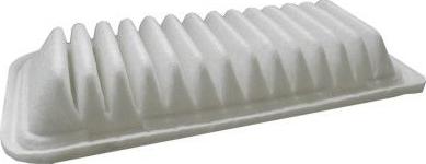 Meat & Doria 16016 - Filtre à air droxauto.com