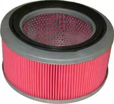 Meat & Doria 16353 - Filtre à air droxauto.com