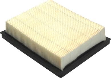 Meat & Doria 16260 - Filtre à air droxauto.com