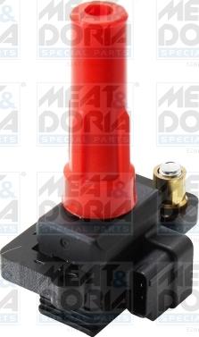 Meat & Doria 10900 - Bobine d'allumage droxauto.com