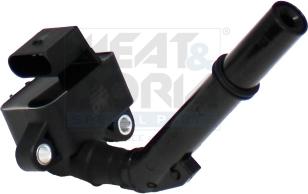 Meat & Doria 10911 - Bobine d'allumage droxauto.com