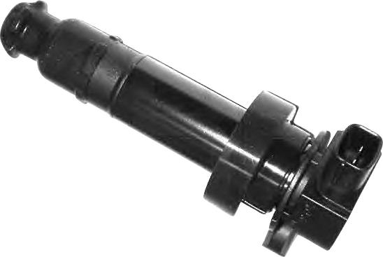 Meat & Doria 10591 - Bobine d'allumage droxauto.com