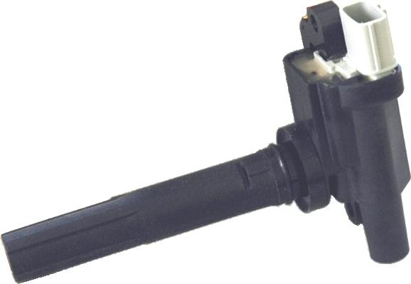 Meat & Doria 10546 - Bobine d'allumage droxauto.com