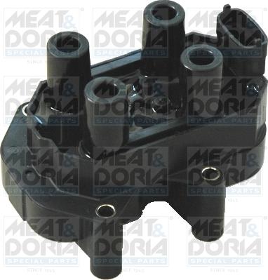 Meat & Doria 10574 - Bobine d'allumage droxauto.com