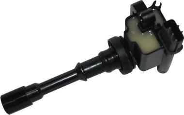 Meat & Doria 10641 - Bobine d'allumage droxauto.com