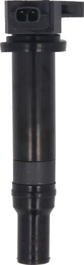 Meat & Doria 10601 - Bobine d'allumage droxauto.com