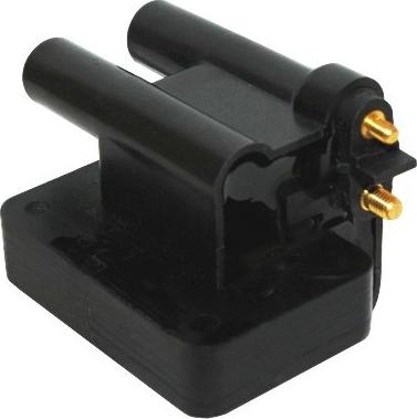 Meat & Doria 10686 - Bobine d'allumage droxauto.com