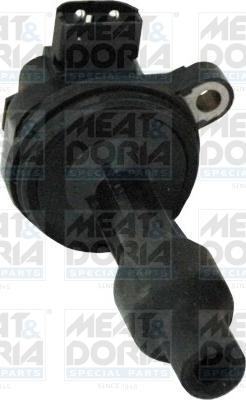 Meat & Doria 10679 - Bobine d'allumage droxauto.com