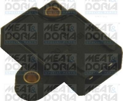 Meat & Doria 10066 - Appareil de commande, système d'allumage droxauto.com