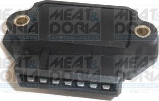 Meat & Doria 10006 - Appareil de commande, système d'allumage droxauto.com