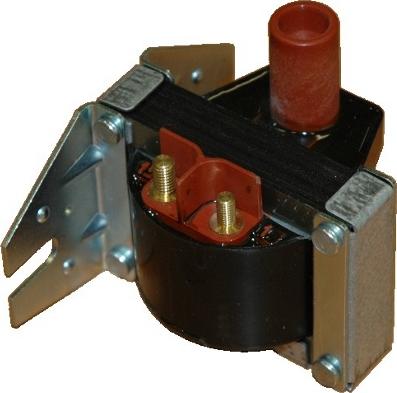 Meat & Doria 10397 - Bobine d'allumage droxauto.com