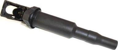 Meat & Doria 10351 - Bobine d'allumage droxauto.com