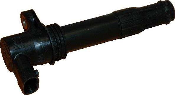 Meat & Doria 10389 - Bobine d'allumage droxauto.com