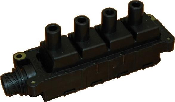 Meat & Doria 10382 - Bobine d'allumage droxauto.com