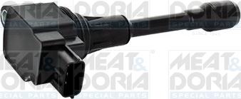 Meat & Doria 10795 - Bobine d'allumage droxauto.com