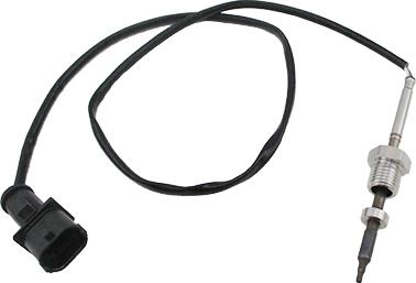 Meat & Doria 11998E - Capteur, température des gaz droxauto.com