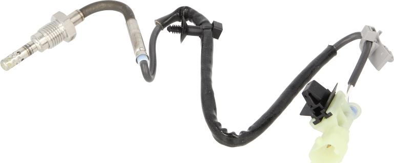 Meat & Doria 11954 - Capteur, température des gaz droxauto.com