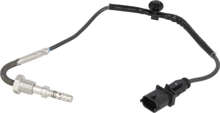 Meat & Doria 11956 - Capteur, température des gaz droxauto.com