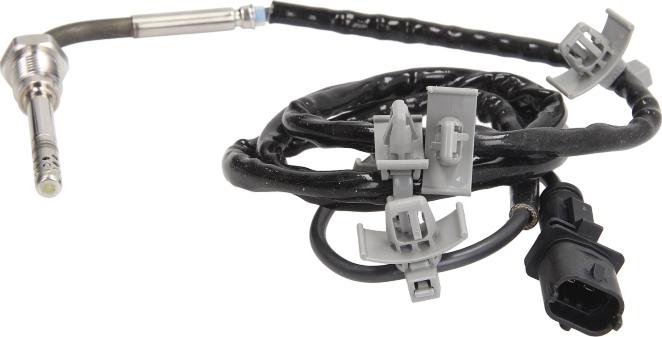 Meat & Doria 11952 - Capteur, température des gaz droxauto.com