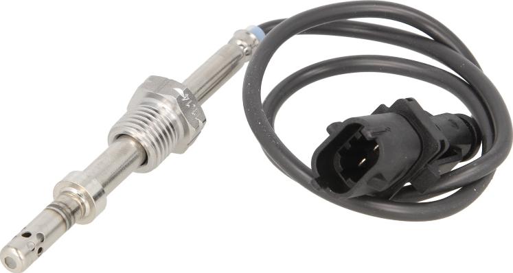 Meat & Doria 11907 - Capteur, température des gaz droxauto.com