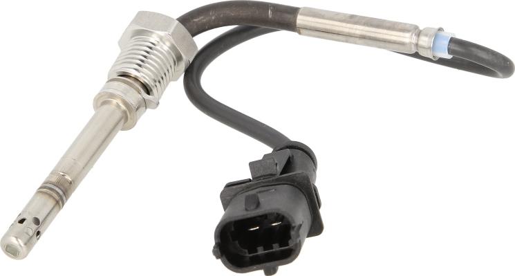 Meat & Doria 11989 - Capteur, température des gaz droxauto.com