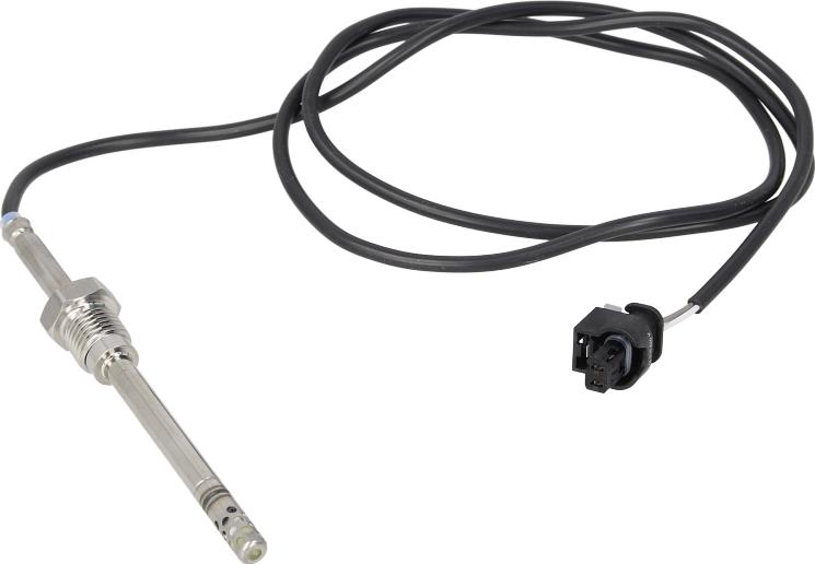 Meat & Doria 11980 - Capteur, température des gaz droxauto.com