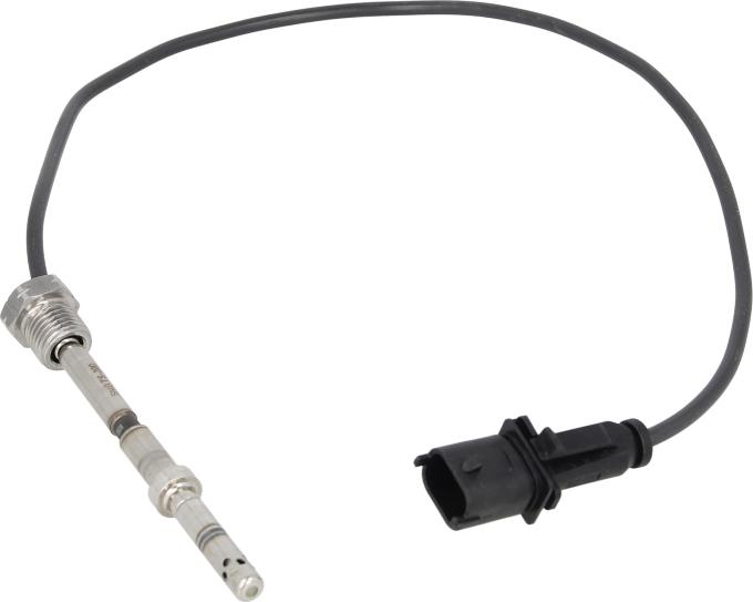 Meat & Doria 11988 - Capteur, température des gaz droxauto.com