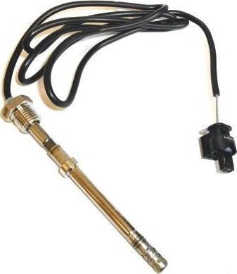 Meat & Doria 11983 - Capteur, température des gaz droxauto.com