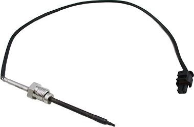 Meat & Doria 11970E - Capteur, température des gaz droxauto.com