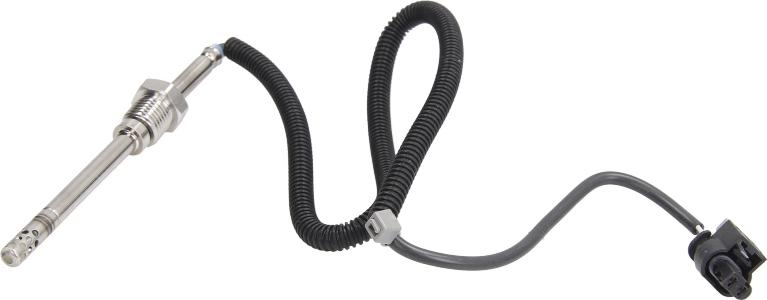 Meat & Doria 11970 - Capteur, température des gaz droxauto.com