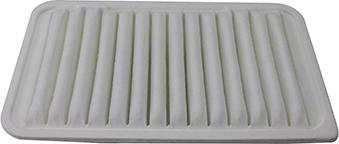 Meat & Doria 18415 - Filtre à air droxauto.com