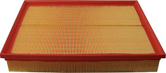 Meat & Doria 18482 - Filtre à air droxauto.com