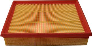 Meat & Doria 18569 - Filtre à air droxauto.com