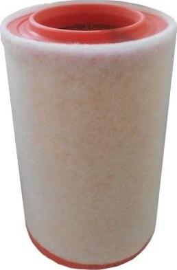 Meat & Doria 18500 - Filtre à air droxauto.com