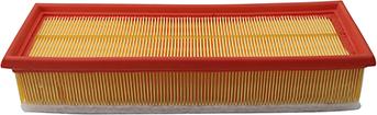 1A First Automotive A63620 - Filtre à air droxauto.com