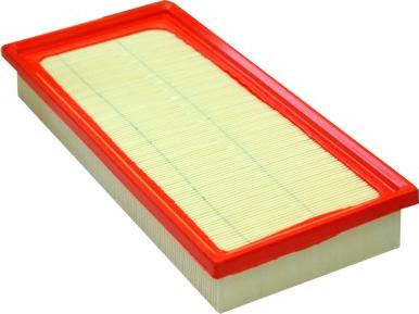 Meat & Doria 18068 - Filtre à air droxauto.com