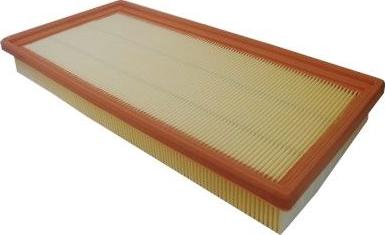 Meat & Doria 18142 - Filtre à air droxauto.com