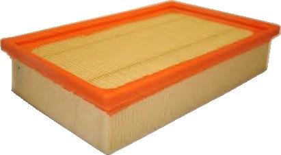 Meat & Doria 18316 - Filtre à air droxauto.com