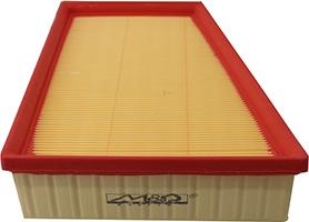 Meat & Doria 18281 - Filtre à air droxauto.com