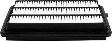 Meat & Doria 18719 - Filtre à air droxauto.com